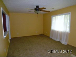 503 N Keal Ave, Marion, IN 46952 photo 9
