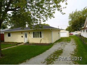 503 N Keal Ave, Marion, IN 46952 photo 2