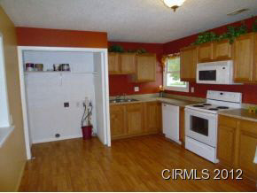 503 N Keal Ave, Marion, IN 46952 photo 7