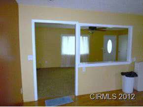 503 N Keal Ave, Marion, IN 46952 photo 6