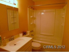503 N Keal Ave, Marion, IN 46952 photo 11