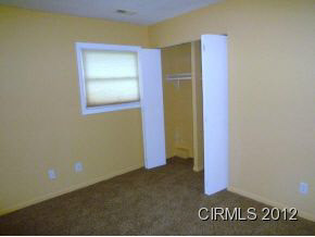 503 N Keal Ave, Marion, IN 46952 photo 10