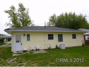 503 N Keal Ave, Marion, IN 46952 photo 3
