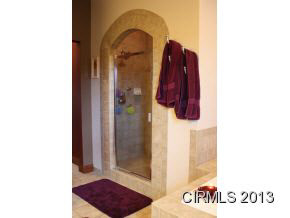 8114 W 00 Ns, Kokomo, IN 46901 photo 12