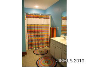 8114 W 00 Ns, Kokomo, IN 46901 photo 16