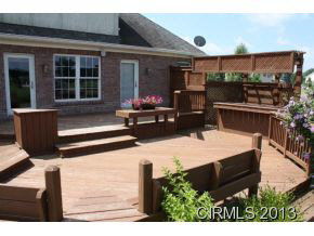 8114 W 00 Ns, Kokomo, IN 46901 photo 4