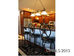 8114 W 00 Ns, Kokomo, IN 46901 photo 7