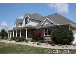 8114 W 00 Ns, Kokomo, IN 46901 photo 2