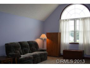 8114 W 00 Ns, Kokomo, IN 46901 photo 15