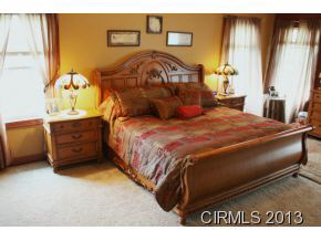 8114 W 00 Ns, Kokomo, IN 46901 photo 9