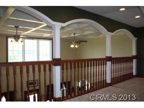 8114 W 00 Ns, Kokomo, IN 46901 photo 13