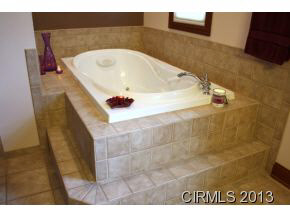 8114 W 00 Ns, Kokomo, IN 46901 photo 11