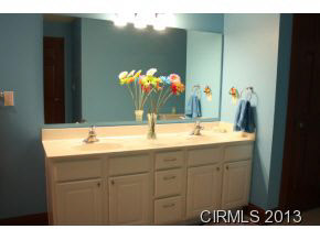 8114 W 00 Ns, Kokomo, IN 46901 photo 17