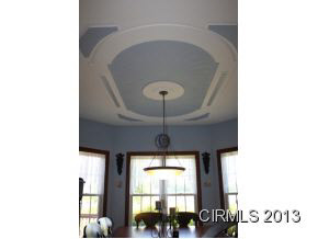 8114 W 00 Ns, Kokomo, IN 46901 photo 8