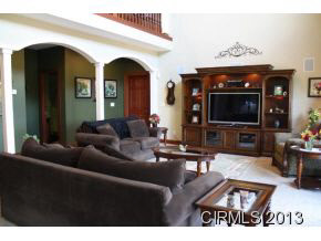 8114 W 00 Ns, Kokomo, IN 46901 photo 6