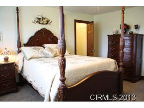 8114 W 00 Ns, Kokomo, IN 46901 photo 14
