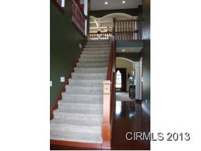 8114 W 00 Ns, Kokomo, IN 46901 photo 5