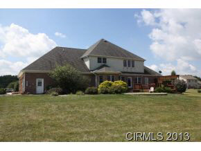 8114 W 00 Ns, Kokomo, IN 46901 photo 3