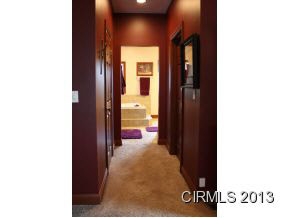 8114 W 00 Ns, Kokomo, IN 46901 photo 10