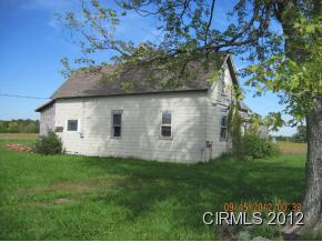 10151 E N 00 S, Marion, IN 46952 photo 1