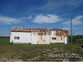 10151 E N 00 S, Marion, IN 46952 photo 3