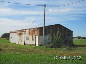 10151 E N 00 S, Marion, IN 46952 photo 2