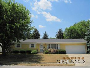 501 N Lenfesty Ave, Marion, IN 46952 photo 1