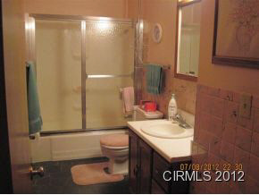 501 N Lenfesty Ave, Marion, IN 46952 photo 10