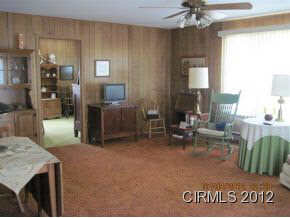 501 N Lenfesty Ave, Marion, IN 46952 photo 3