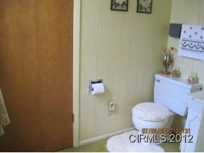 501 N Lenfesty Ave, Marion, IN 46952 photo 11