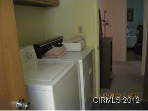 501 N Lenfesty Ave, Marion, IN 46952 photo 12