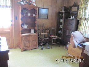 501 N Lenfesty Ave, Marion, IN 46952 photo 9