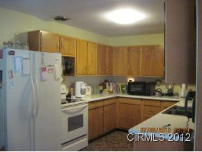 501 N Lenfesty Ave, Marion, IN 46952 photo 5