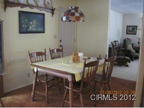 501 N Lenfesty Ave, Marion, IN 46952 photo 4