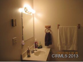 4736 W Delphi Pike, Marion, IN 46952 photo 14