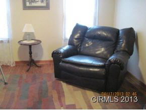4736 W Delphi Pike, Marion, IN 46952 photo 11