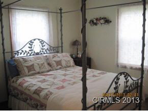 4736 W Delphi Pike, Marion, IN 46952 photo 9