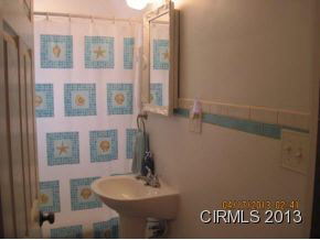 4736 W Delphi Pike, Marion, IN 46952 photo 15