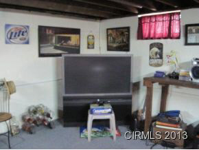 4736 W Delphi Pike, Marion, IN 46952 photo 18