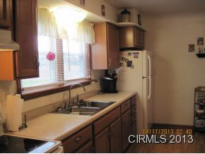 4736 W Delphi Pike, Marion, IN 46952 photo 7