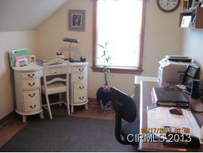 4736 W Delphi Pike, Marion, IN 46952 photo 12