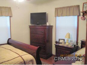 4736 W Delphi Pike, Marion, IN 46952 photo 10