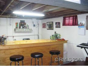4736 W Delphi Pike, Marion, IN 46952 photo 19