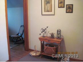 4736 W Delphi Pike, Marion, IN 46952 photo 13