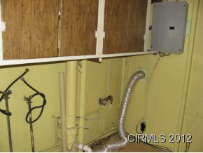 101 W North C St, Gas City, IN 46933 photo 8