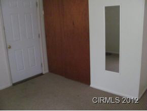 101 W North C St, Gas City, IN 46933 photo 5