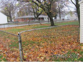 101 W North C St, Gas City, IN 46933 photo 9