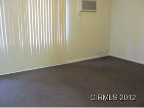101 W North C St, Gas City, IN 46933 photo 4