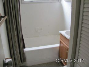 101 W North C St, Gas City, IN 46933 photo 7