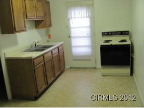 101 W North C St, Gas City, IN 46933 photo 3